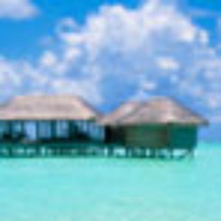 LiangXi Restaurant JuXing Lou